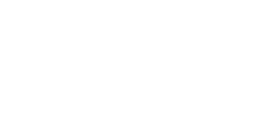 GildenGroen