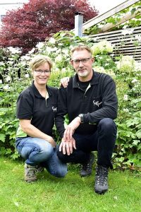 <a href="https://www.gildengroen.nl/achterberg">Marcel/Cora Achterberg</a>