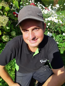 <a href="https://www.gildengroen.nl/martijn-vreeswijk">Martijn Vreeswijk</a>