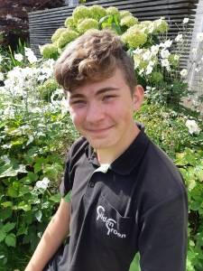 <a href="https://www.gildengroen.nl/marcus-geleijnse">Marcus Geleijnse</a>