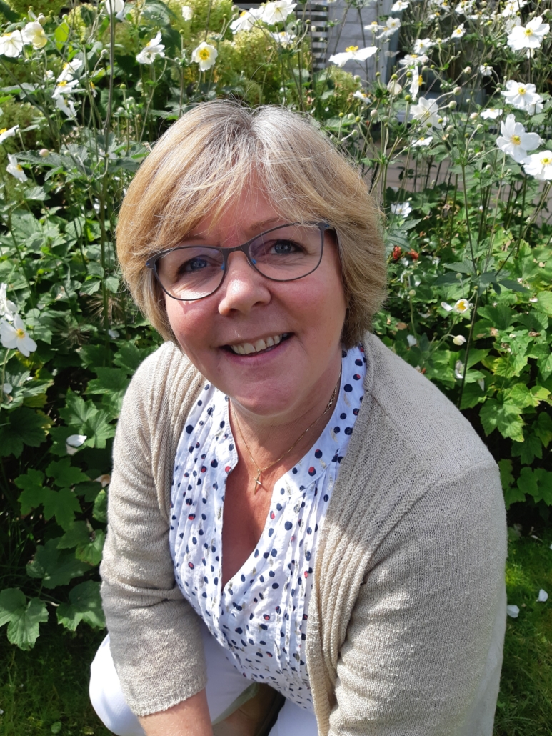 <a href="https://www.gildengroen.nl/astrid-joustra">Astrid Joustra</a>