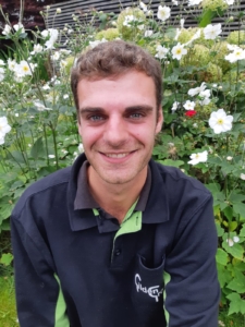 <a href="https://www.gildengroen.nl/otmar-van-broekhoven">Otmar van Broekhoven</a>