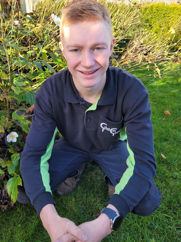 <a href="/matthieu-achterberg">Matthieu Achterberg</a>